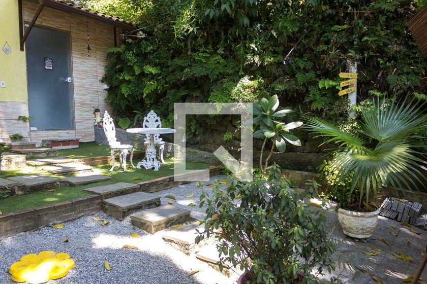 Casa, 2 quartos, 400 m² - Foto 23