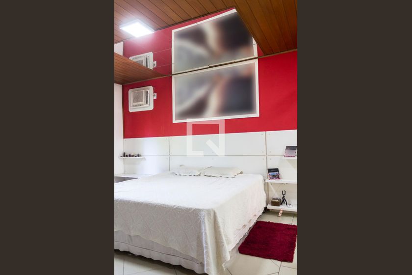 Casa, 2 quartos, 400 m² - Foto 37