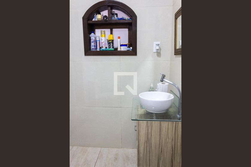 Casa, 2 quartos, 400 m² - Foto 31