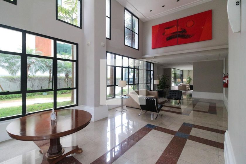 Apartamento, 4 quartos, 189 m² - Foto 64