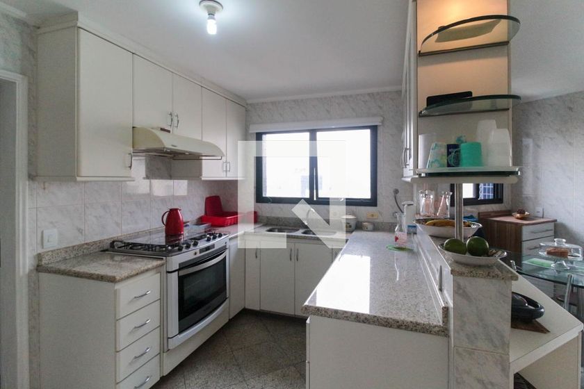 Apartamento, 4 quartos, 189 m² - Foto 51