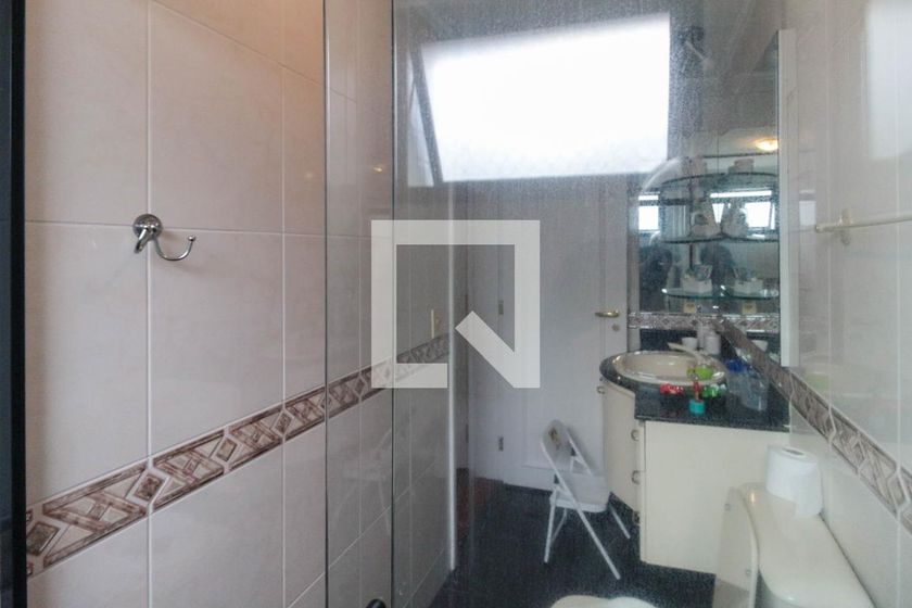 Apartamento, 4 quartos, 189 m² - Foto 28