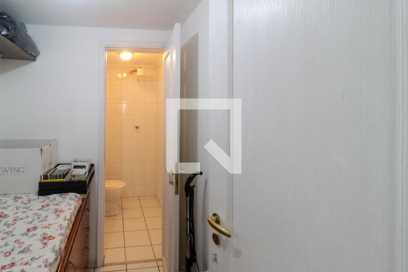 Apartamento, 4 quartos, 189 m² - Foto 61