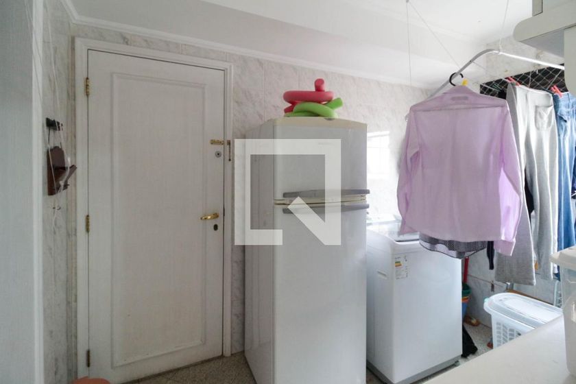 Apartamento, 4 quartos, 189 m² - Foto 56