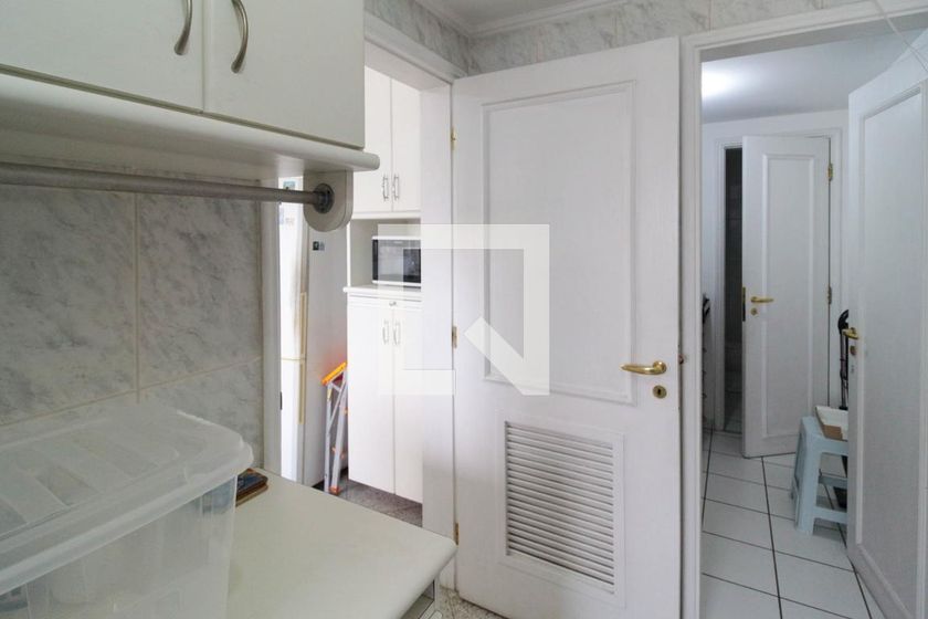 Apartamento, 4 quartos, 189 m² - Foto 59