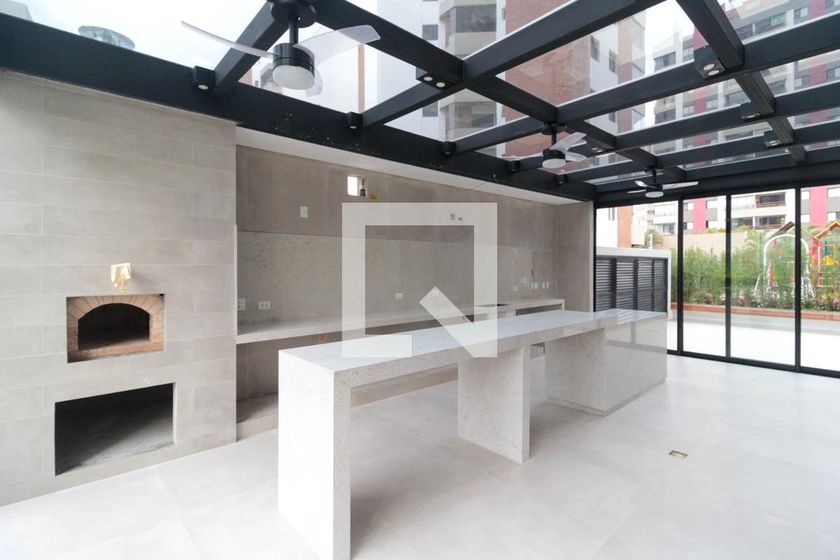 Apartamento, 4 quartos, 189 m² - Foto 66