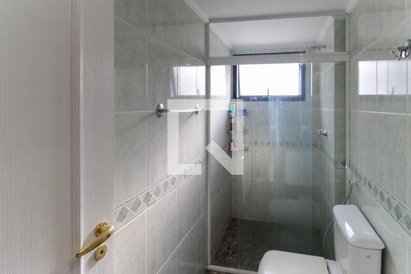 Apartamento, 4 quartos, 189 m² - Foto 39