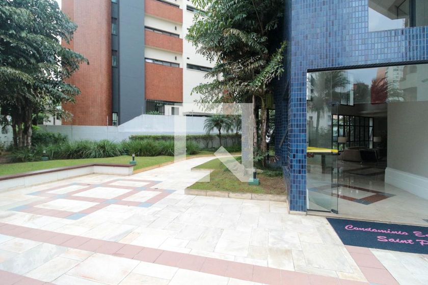 Apartamento, 4 quartos, 189 m² - Foto 78