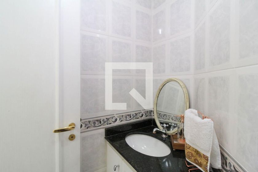 Apartamento, 4 quartos, 189 m² - Foto 48