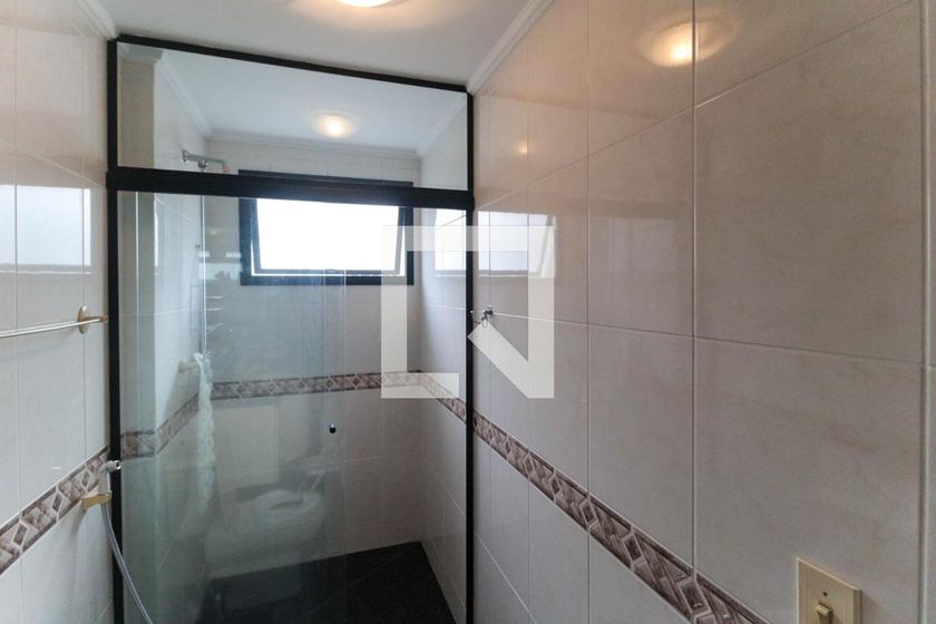 Apartamento, 4 quartos, 189 m² - Foto 29
