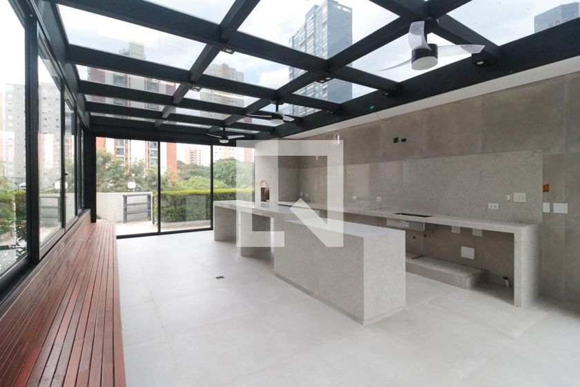 Apartamento, 4 quartos, 189 m² - Foto 65