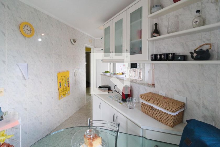 Apartamento, 4 quartos, 189 m² - Foto 54