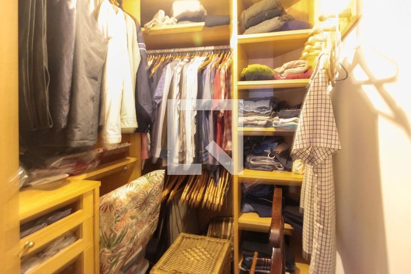 Apartamento, 4 quartos, 189 m² - Foto 16