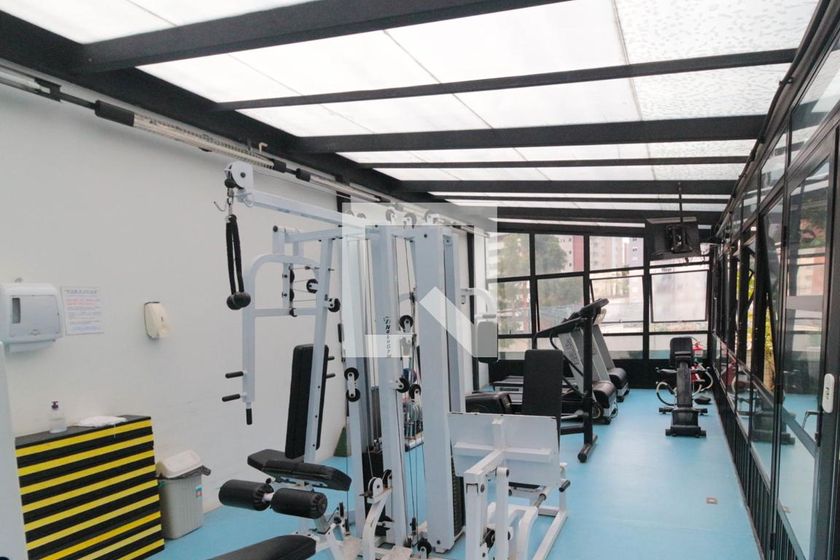 Apartamento, 4 quartos, 189 m² - Foto 73