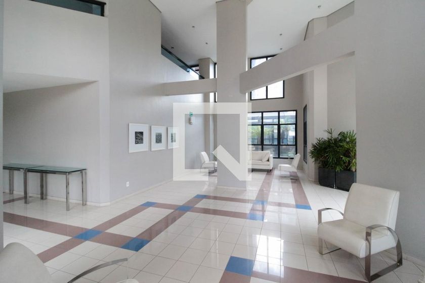 Apartamento, 4 quartos, 189 m² - Foto 67