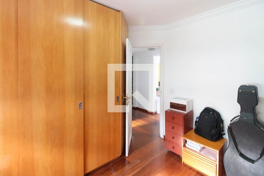 Apartamento, 4 quartos, 189 m² - Foto 36