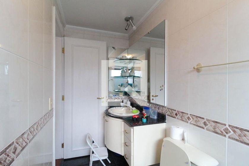 Apartamento, 4 quartos, 189 m² - Foto 27