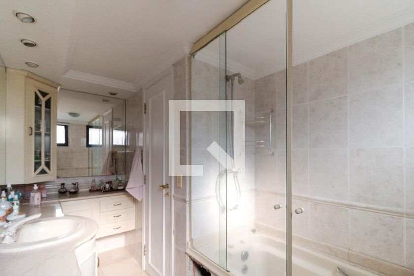 Apartamento, 4 quartos, 189 m² - Foto 19