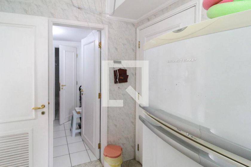 Apartamento, 4 quartos, 189 m² - Foto 58