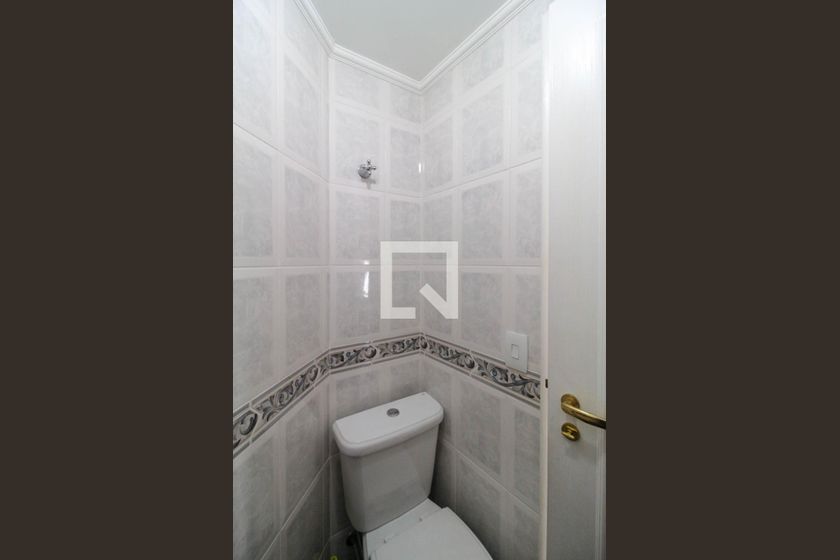 Apartamento, 4 quartos, 189 m² - Foto 49