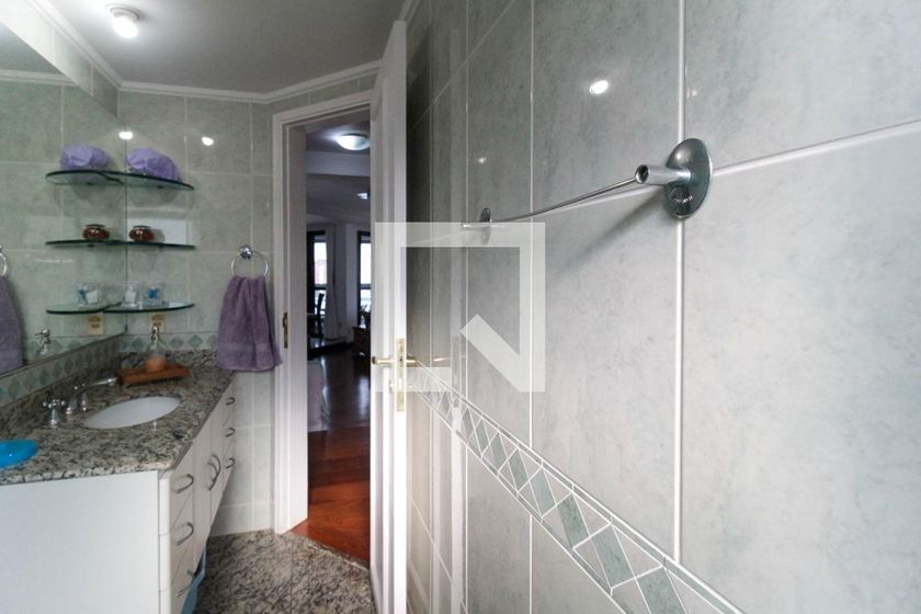 Apartamento, 4 quartos, 189 m² - Foto 41