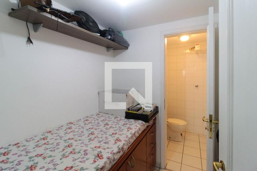 Apartamento, 4 quartos, 189 m² - Foto 60
