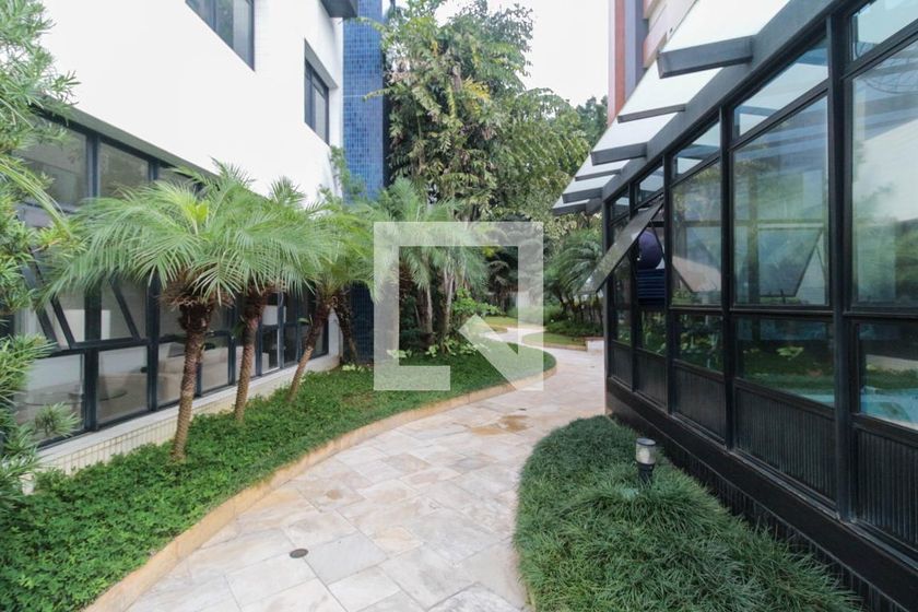 Apartamento, 4 quartos, 189 m² - Foto 76