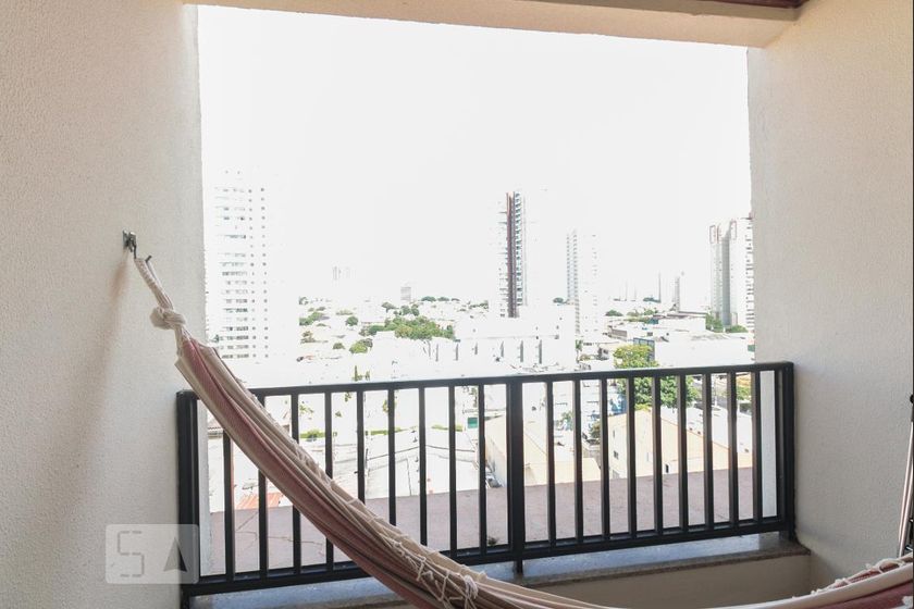 Apartamento, 2 quartos, 49 m² - Foto 13