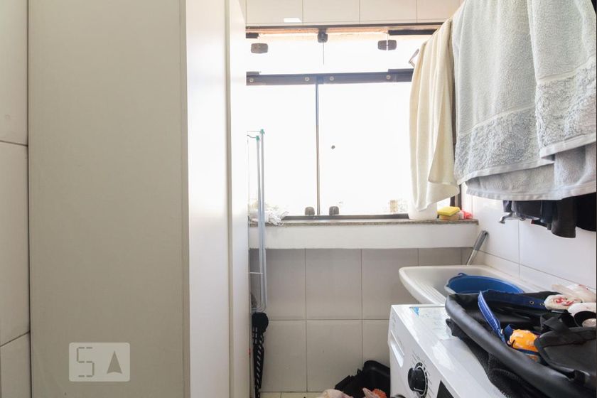 Apartamento, 2 quartos, 49 m² - Foto 55