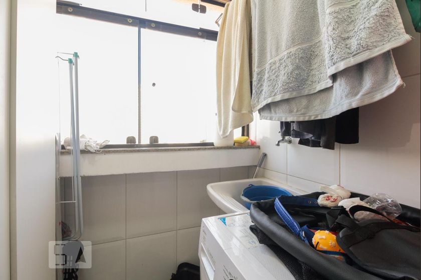 Apartamento, 2 quartos, 49 m² - Foto 57