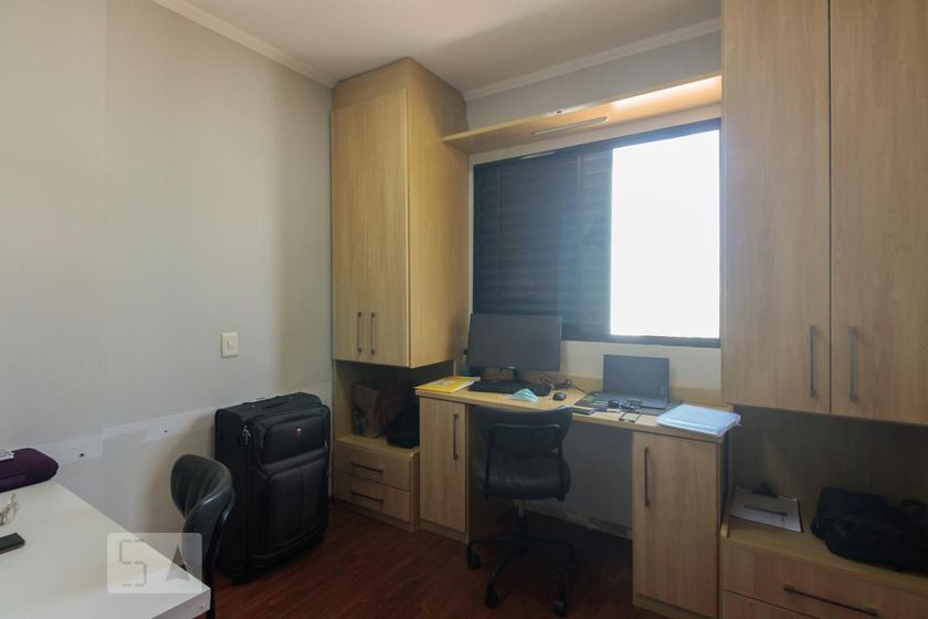 Apartamento, 2 quartos, 49 m² - Foto 31