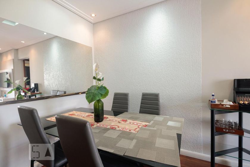 Apartamento, 2 quartos, 49 m² - Foto 11