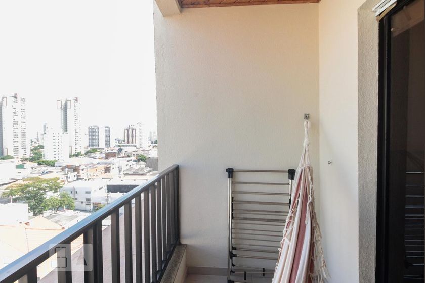 Apartamento, 2 quartos, 49 m² - Foto 19