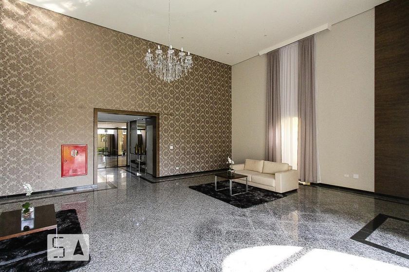 Apartamento, 2 quartos, 49 m² - Foto 73
