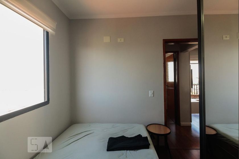 Apartamento, 2 quartos, 49 m² - Foto 45