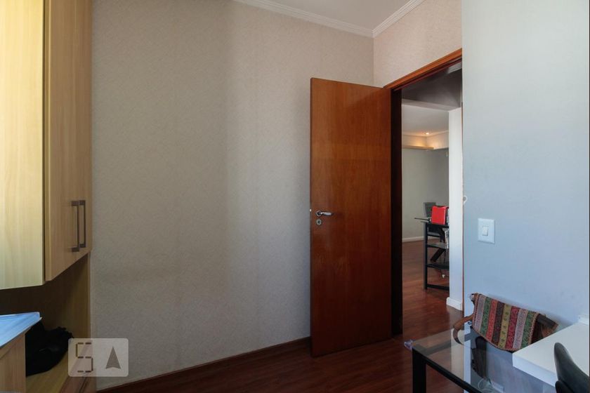 Apartamento, 2 quartos, 49 m² - Foto 37