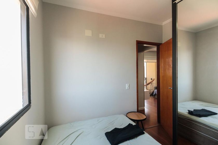 Apartamento, 2 quartos, 49 m² - Foto 43