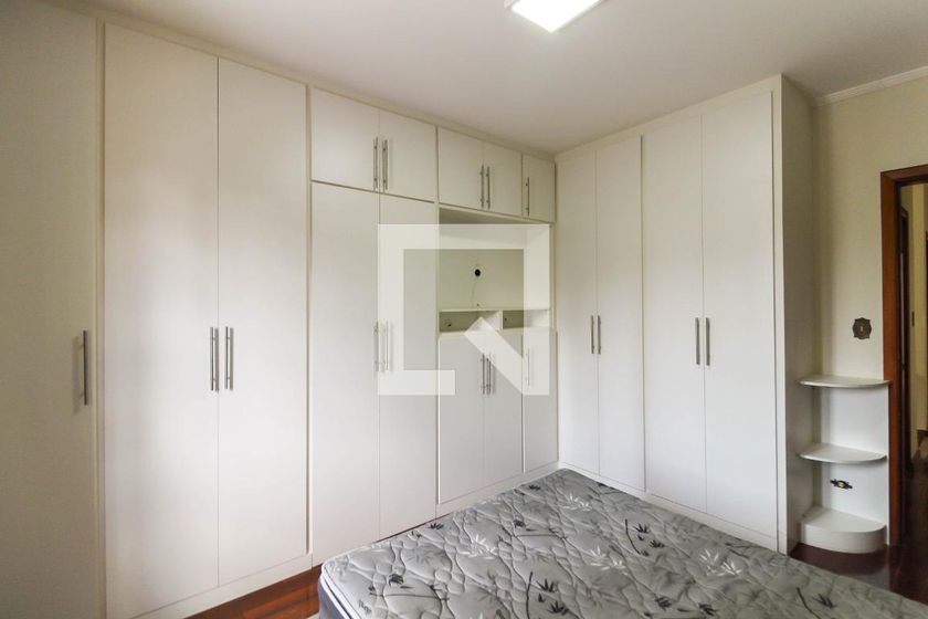 Casa, 3 quartos, 125 m² - Foto 56