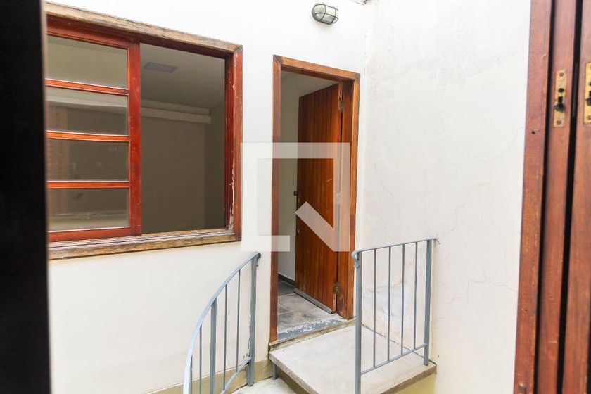 Casa, 3 quartos, 125 m² - Foto 37