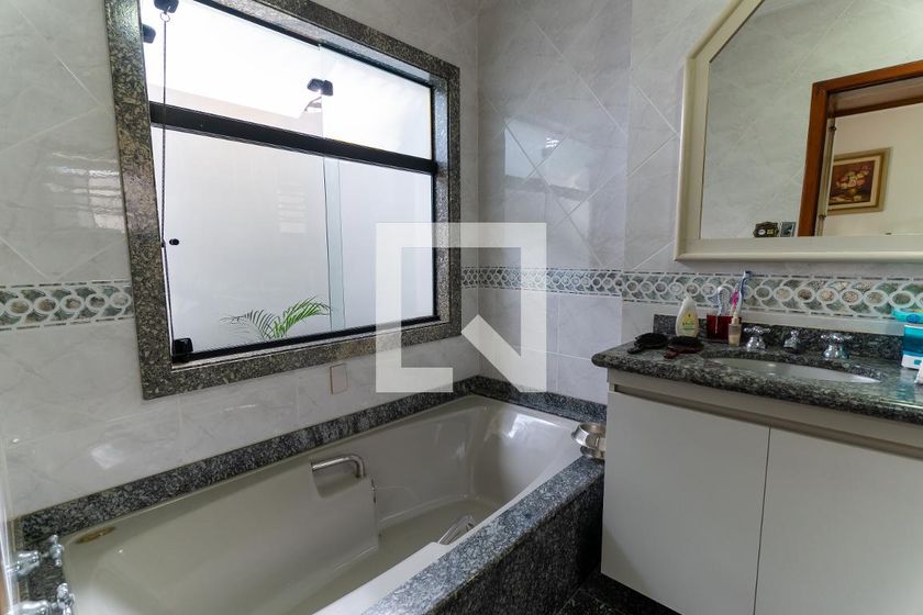Casa, 3 quartos, 125 m² - Foto 68
