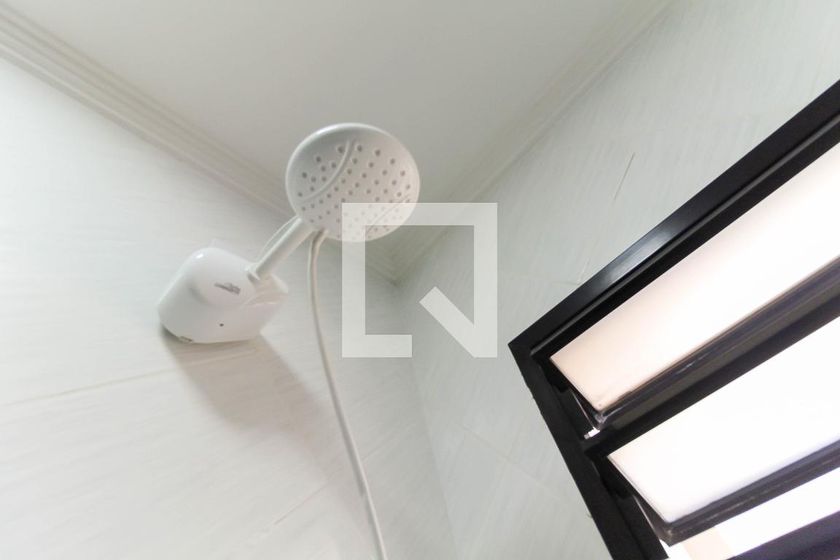 Casa, 3 quartos, 125 m² - Foto 80