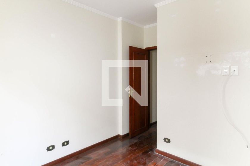 Casa, 3 quartos, 125 m² - Foto 32