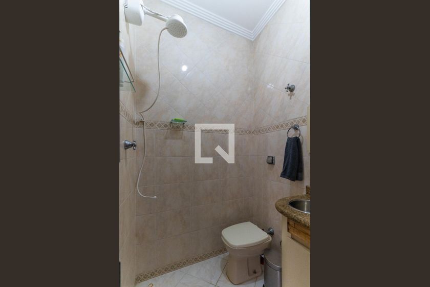 Casa, 3 quartos, 125 m² - Foto 120