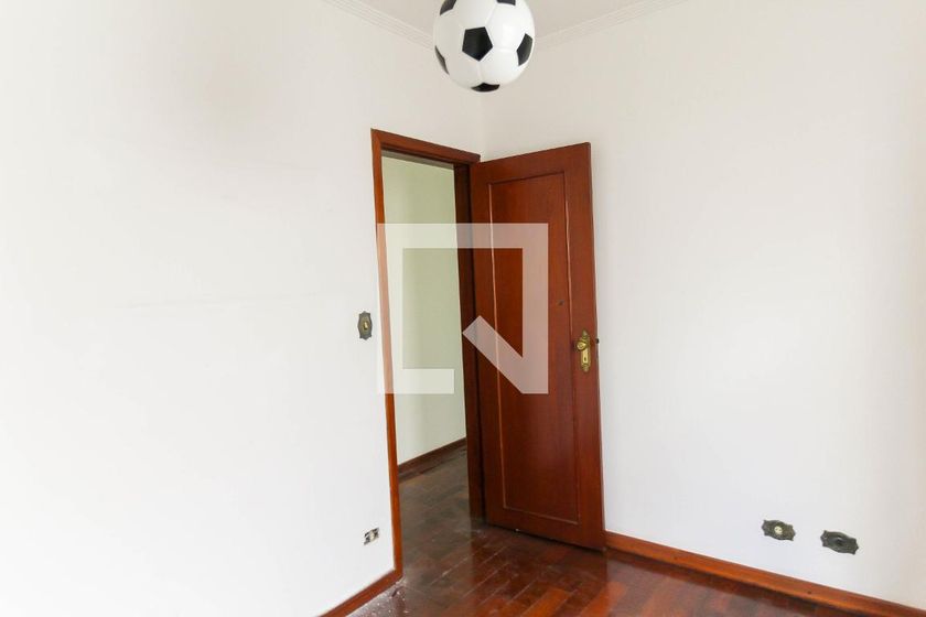 Casa, 3 quartos, 125 m² - Foto 44