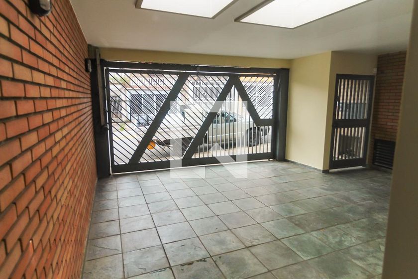 Casa, 3 quartos, 125 m² - Foto 9