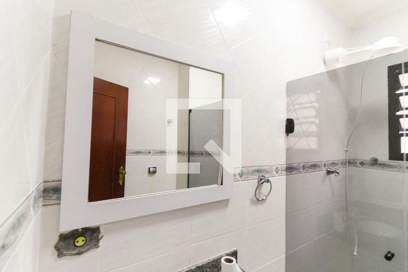 Casa, 3 quartos, 125 m² - Foto 77