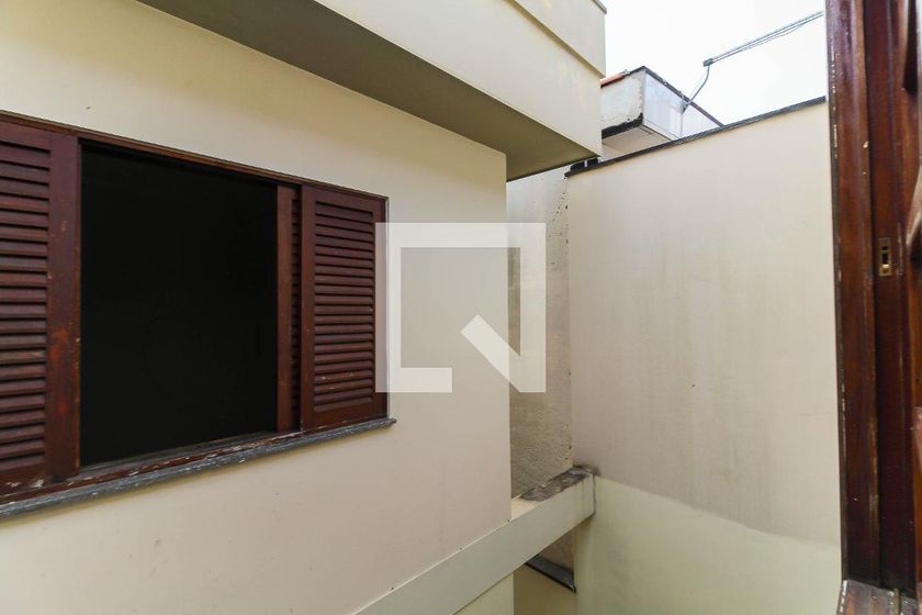Casa, 3 quartos, 125 m² - Foto 104