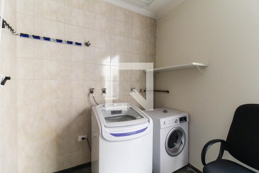 Casa, 3 quartos, 125 m² - Foto 113