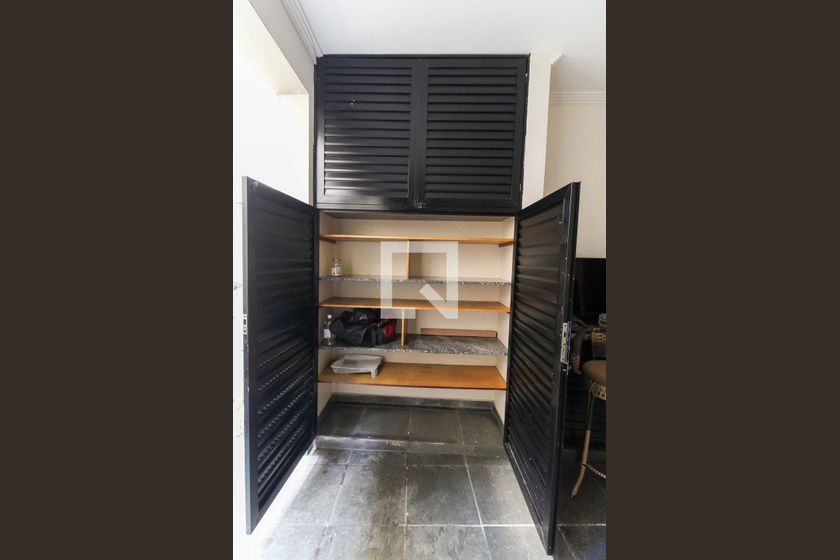 Casa, 3 quartos, 125 m² - Foto 112