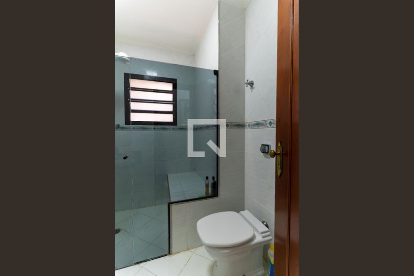 Casa, 3 quartos, 125 m² - Foto 81